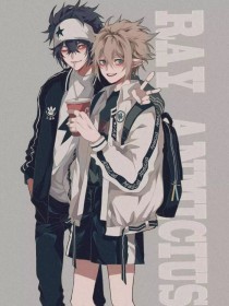 跳转中月色导航